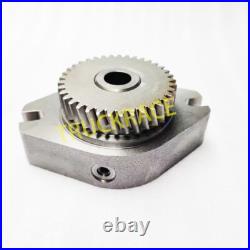 NEW HYDRAULIC PUMP DRIVE 3939961 FOR Cummins Engine