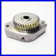 NEW HYDRAULIC PUMP DRIVE 3939961 FOR Cummins Engine