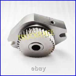 NEW HYDRAULIC PUMP DRIVE 3939961 FOR Cummins Engine