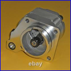 NEW HYDRAULIC PUMP GROUP PISTON for Caterpillar 1336911 1262083 FREE DELIVERY