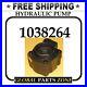 NEW HYDRAULIC PUMP for Caterpillar 1038264 0854923 0874727 FREE DELIVERY