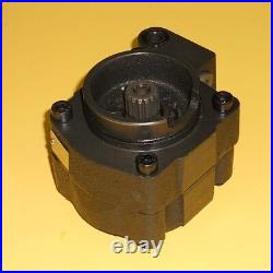 NEW HYDRAULIC PUMP for Caterpillar 1038264 0854923 0874727 FREE DELIVERY