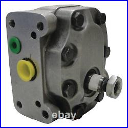 NEW Hydraulic Pump for Case International 21456