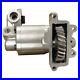 NEW Hydraulic Pump for Ford New Holland Tractor 2310 233 2600 2600V 2810 2910
