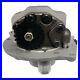 NEW Hydraulic Pump for Ford New Holland Tractor 6710 6810 6810S 7010 7410