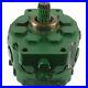NEW Hydraulic Pump for John Deere Tractor 4040 4230 4240 4320 4430 4440