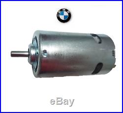 NEW OEM BMW Convertible Top Hydraulic Roof Pump Motor for Z4 E85 54347193448