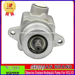NEW Steering System Hydraulic Pump For VOLVO / OE NO 3172195