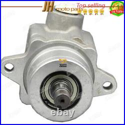 NEW Steering System Hydraulic Pump For VOLVO / OE NO 3172195