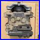 NOS RE53606 HYDRAULIC PUMP 65CC for JOHN DEERE With R90329 Valve