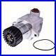 New #20532472 Power Steering Pump Hydraulic Pump For Volvo Engine D12 Truck Wg64