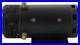 New 24 Volt Hydraulic Pump Motor for Skyjack Lifts JS Barnes Schaeff 8303514010