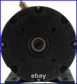 New 24 Volt Hydraulic Pump Motor for Skyjack Lifts JS Barnes Schaeff 8303514010