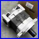 New 3N300-82200 Hydraulic Pump for Kubota M108S M95S M96S Series Tractors