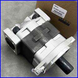 New 3N300-82200 Hydraulic Pump for Kubota M108S M95S M96S Series Tractors