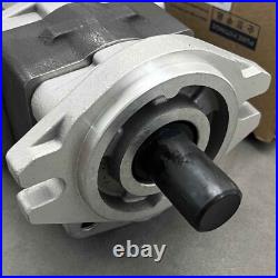 New 3N300-82200 Hydraulic Pump for Kubota M108S M95S M96S Series Tractors