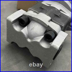New 3N300-82200 Hydraulic Pump for Kubota M108S M95S M96S Series Tractors