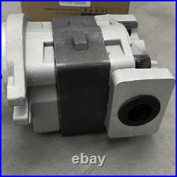 New 3N300-82200 Hydraulic Pump for Kubota M108S M95S M96S Series Tractors