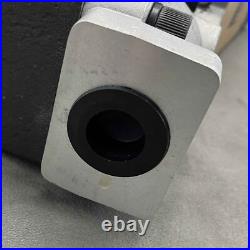 New 3N300-82200 Hydraulic Pump for Kubota M108S M95S M96S Series Tractors