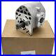 New CH13990 Hydraulic Pump For John Deere Tractor 850 950 1050 11CC Pump