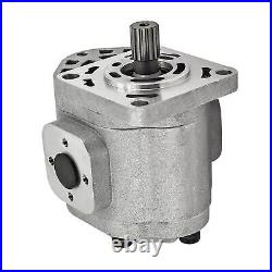 New CH13990 Hydraulic Pump For John Deere Tractor 850 950 1050 11CC Pump