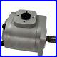 New CH13990 Hydraulic Pump fits for John Deere Tractors 850 950 1050 Series 11CC