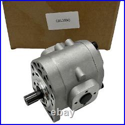 New CH13990 Hydraulic Pump fits for John Deere Tractors 850 950 1050 Series 11CC