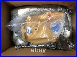 New Caterpillar CAT 6E5072 0R7661 Hydraulic Pump for 160G, 12G, 140G, 130G