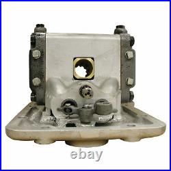New Complete Hydraulic Pump Assembly for Ford New Holland 8N 8N605A