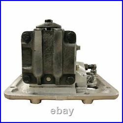 New Complete Hydraulic Pump Assembly for Ford New Holland 8N 8N605A