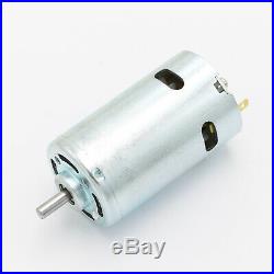New Convertible Top Hydraulic Roof Pump Motor Fits for BMW Z4 E85 54347193448