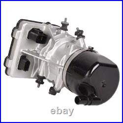 New Electric Hydraulic Power Steering Pump For Mercedes-Benz W221 S550 CL550