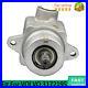 New High quality 3172195 Steering System Hydraulic Pump Fit For VOLVO 3172195