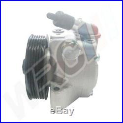 New Hydraulic Power Steering Pump For Ford Mondeo IV & Ford S-max/dsp1577/