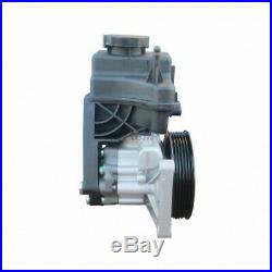New Hydraulic Power Steering Pump For Mercedes-benz C-class C-model /dsp1903/