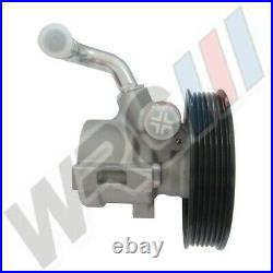 New Hydraulic Power Steering Pump For Vauxhall Antara /dsp1835/