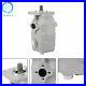 New Hydraulic Pump Assy For Kubota L2650 L3650 L2550 Series Tractor 31351-76300