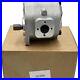 New Hydraulic Pump CH13990 fits for John Deere Tractors 850 950 1050 Series 11CC