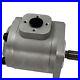 New Hydraulic Pump CH13990 fits for John Deere Tractors 850 950 1050 Series 11CC