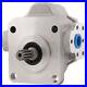 New Hydraulic Pump Fits John Deere 790 Compact Tractor 870 Compact Tractor