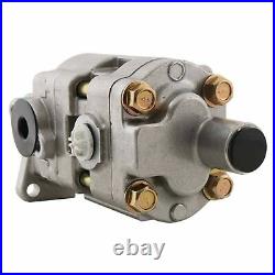 New Hydraulic Pump For Kubota L2501D L2501F L2501H T1150-36400
