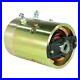 New Hydraulic Pump Motor For Js Barnes Monarch Hyster