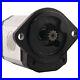 New Hydraulic Pump for Bobcat 773 Skid Steer 6672051 6672513