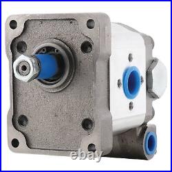 New Hydraulic Pump for Ford/New Holland 4835 5635 6635 7635 8160 5180275
