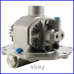 New Hydraulic Pump for Ford New Holland Tractor 2000 3000 4000 D0NN600F