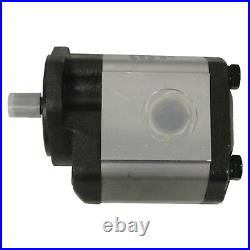 New Hydraulic Pump for John Deere 6115M 28CM3 AL117812 AL156335 AL200830