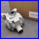 New Hydraulic Pump for Kubota B2400D B2400E B1700D B2100D B2100E 6C040-37303