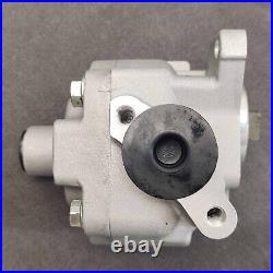 New Hydraulic Pump for Kubota B2400D B2400E B1700D B2100D B2100E 6C040-37303