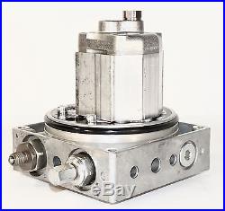 New Rotary Pump for Auto Lifts 4.3 DIS 190BR Part P3302-1