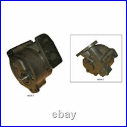 New fits CAT Hydraulic Pump 3P6814 3P-6814 for 120 D6C/D/E SR D7F GEAR